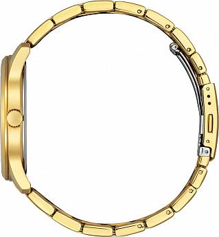 BH5002-53E