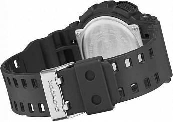 GA-110MF-1A