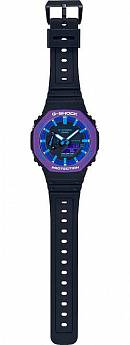 GA-2100THS-1AER