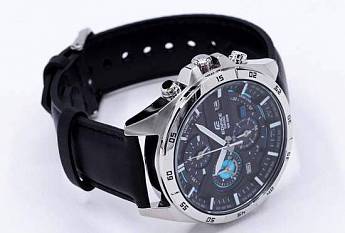 EFR-556L-1A