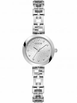 GW0549L1