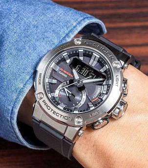 GST-B200-1A