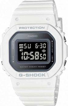 GMD-S5600-7