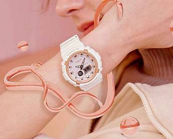 BGA-280BA-7A