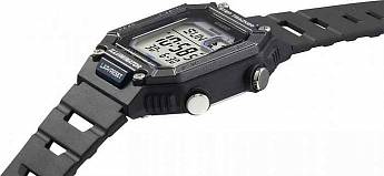 WS-B1000-1A