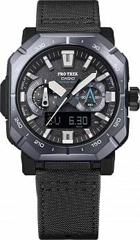PRW-B1000B-2