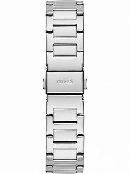 GW0558L1