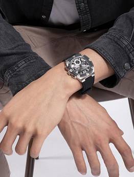 GW0571G1