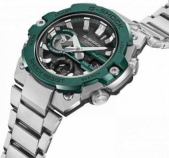 GST-B400CD-1A3