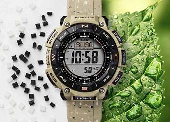 PRG-340SC-5