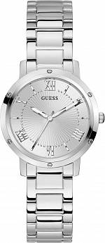GW0404L1