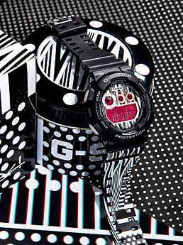 GD-120LM-1A