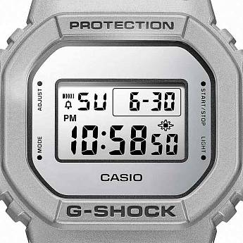 DW-5600FF-8