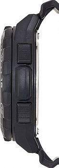 AEQ-100W-1B