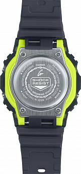 GMD-S5610RS-8