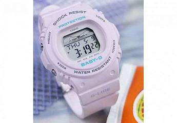BLX-570-6ER