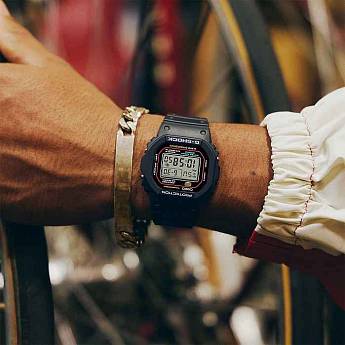 DW-5600RL-1
