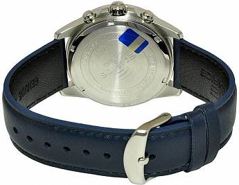 EFR-526L-2A
