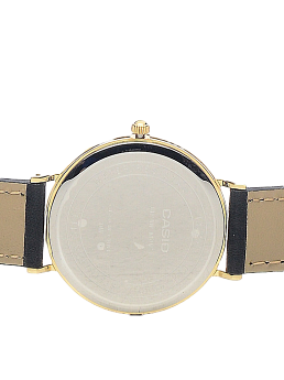 LTH-1060GL-1A