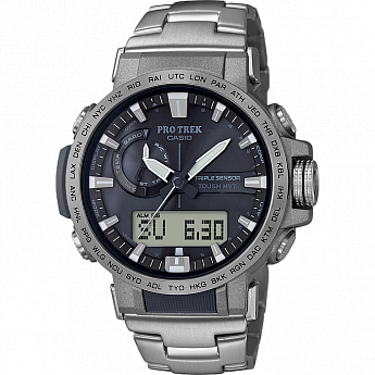 PRW-60T-7AER