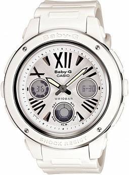BGA-152-7B1