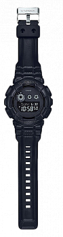 GD-120BT-1E