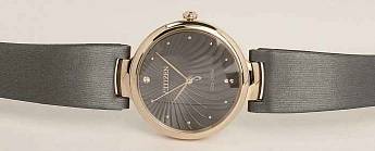 EM0853-14H