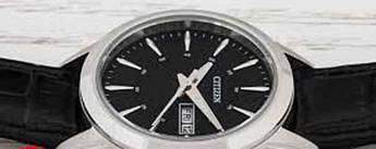 EQ0601-03EE