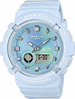 BGA-280TD-2A