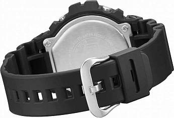 DW-6900UB-9