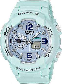 BGA-230SC-3B