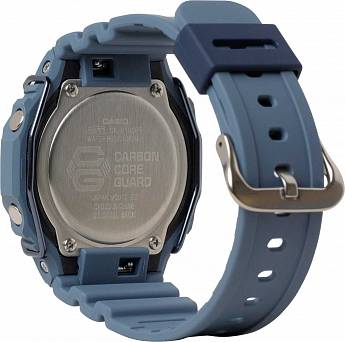 GA-2100PT-2A