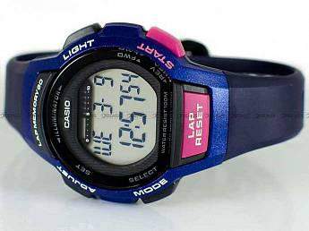 LWS-1000H-2AVEF