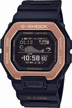 GBX-100NS-4