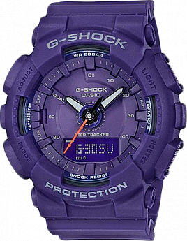 GMA-S130VC-2A