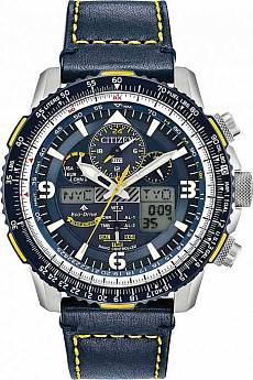 JY8078-01L
