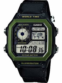 AE-1200WHB-1B