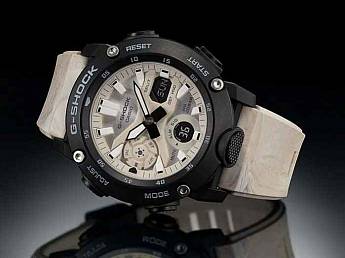 GA-2000WM-1AER