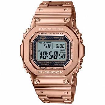 GMW-B5000GD-4ER