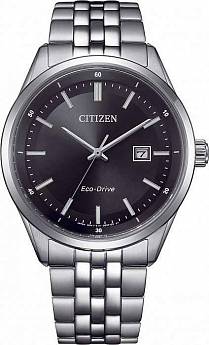 BM7560-59E