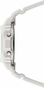 BGD-565-7