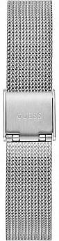 GW0106L1