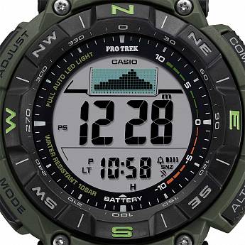 PRG-340B-3