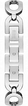 GW0759L1
