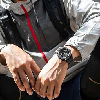 GA-2200BB-1A