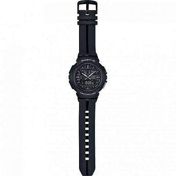 BGA-240BC-1A