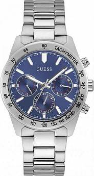 GW0329G1