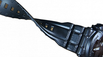 GA-110BT-1A