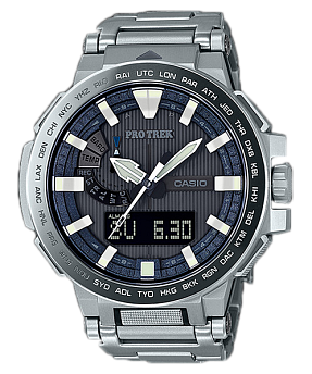 PRX-8000GT-7PR