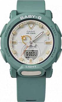 BGA-310RP-3A